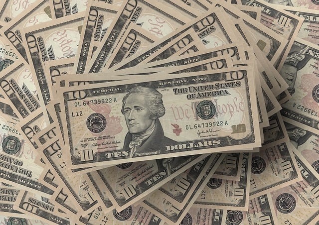 미국 달러 2026년 환율 전망: '슈퍼 달러'의 귀환과 1,500원 시대